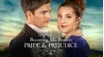 Becoming Ms. Bennet: Pride & Prejudice