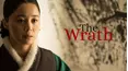 The Wrath