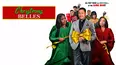Christmas Belles