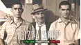 Pizza Shop: An Italian American Dream