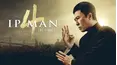 Ip Man 4: The Finale