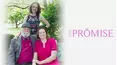 The Promise
