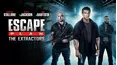 Escape Plan: The Extractors