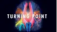 Turning Point