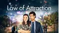 Law of Attraction