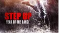 Step Up Year of the Dance