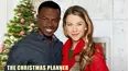 The Christmas Planner