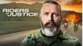 Riders of Justice