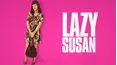 Lazy Susan