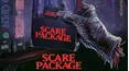 Scare Package