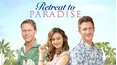 Retreat to Paradise