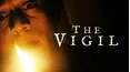 The Vigil