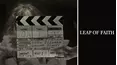 Leap of Faith: William Friedkin on The Exorcist