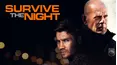 Survive the Night