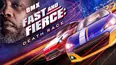 Fast and Fierce: Death Race