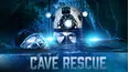 Cave Rescue