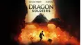 Dragon Soldiers