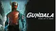 Gundala