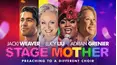 Stage Mother