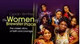 The Women of Brewster Place