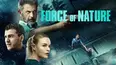Force of Nature