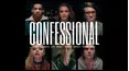Confessional