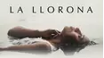 La llorona