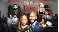 Coins for Love