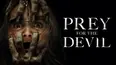 Prey for the Devil
