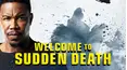 Welcome to Sudden Death