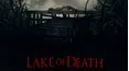 Lake of Death