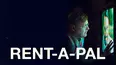 Rent-a-Pal