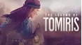 The Legend of Tomiris