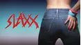 Slaxx