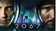 2067