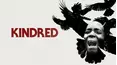 Kindred
