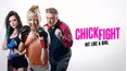 Chick Fight
