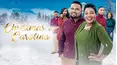 Christmas in Carolina