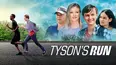 Tyson's Run