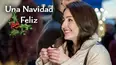Una Navidad feliz