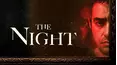 The Night