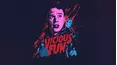 Vicious Fun