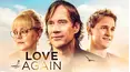 Love Again