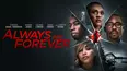 Always and Forever