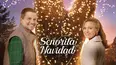Señorita Navidad