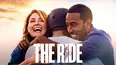 The Ride