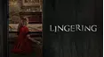 Lingering
