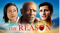 The Reason