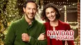 Navidad en la posada