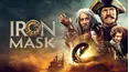 Iron Mask
